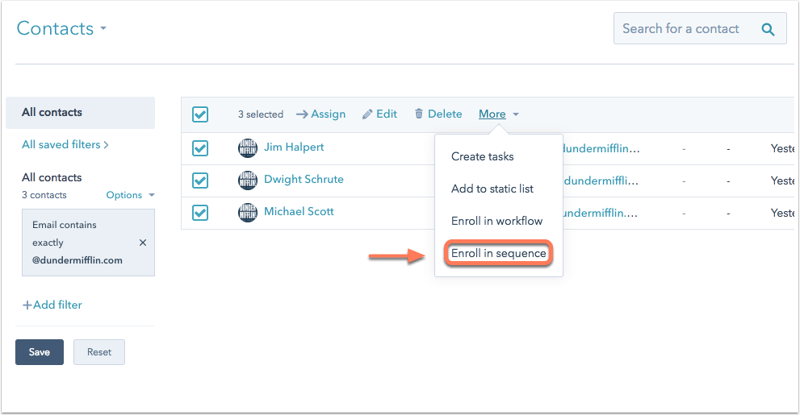 enroll-from-contacts-index