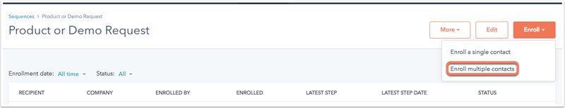enroll_multiple_contacts