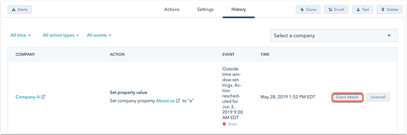 event-details-button