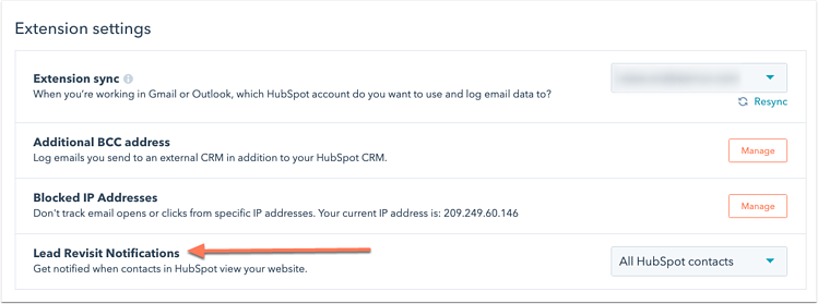extension-settings-lead-revisit