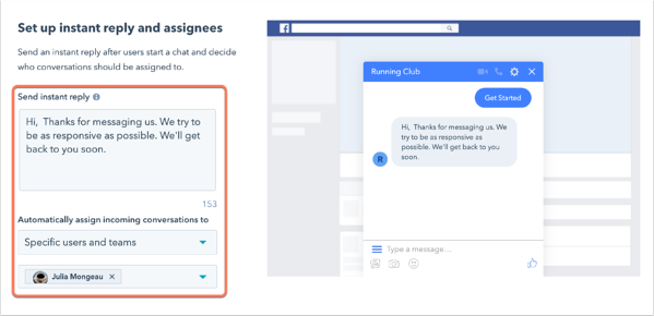 facebook-messenger-instant-reply