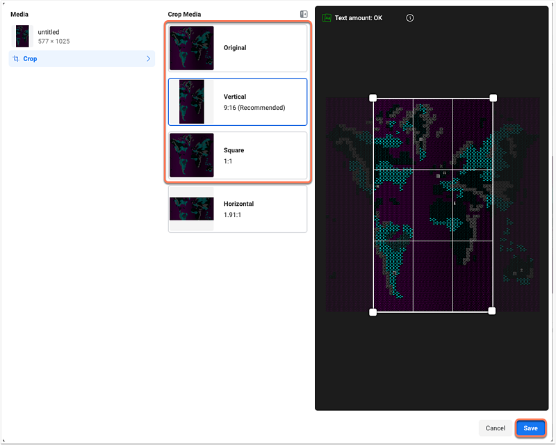 fb-ad-tracking-fix-invalid-crop-size