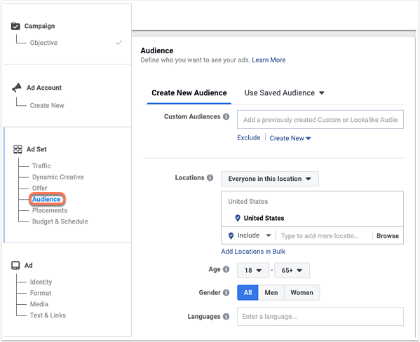 fb-audience-create