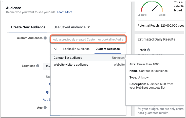 fb-create-new-custom-audience