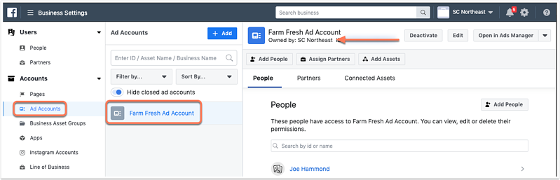 fb-lead-syncing-permissions-business-manager-ad-account