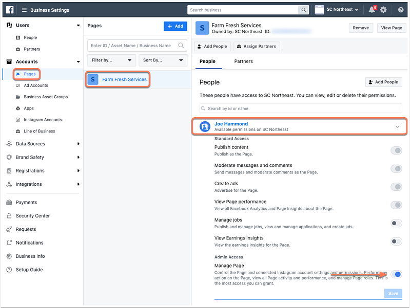 fb-lead-syncing-permissions-page-admin