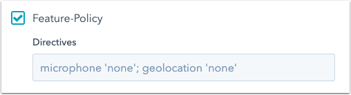 feature-policy-header