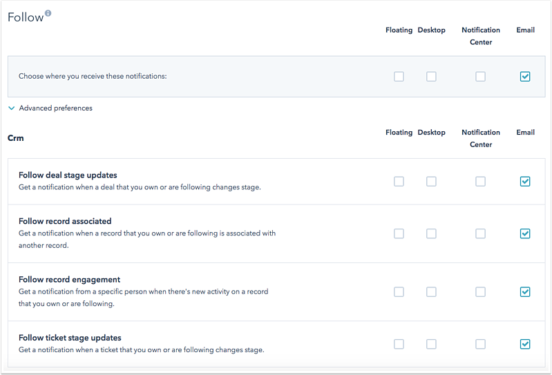 follow-records-preferences