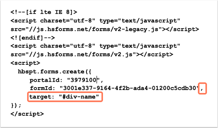 form-embed-target