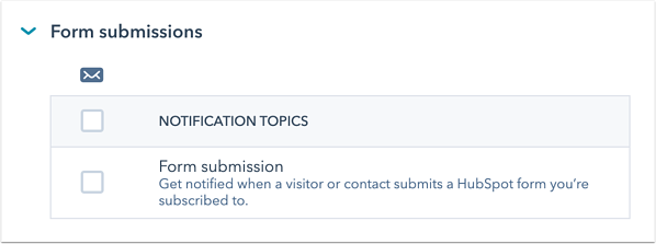 form-notification-preferences