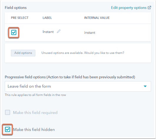 form-options-blog