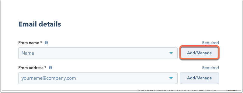 from-name-in-email