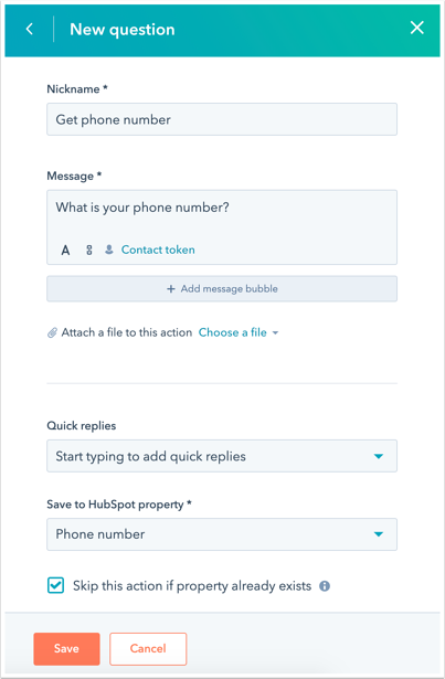 get-phone-number