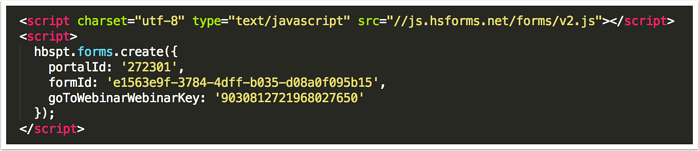 gtw-v2-form-script