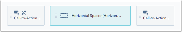 HubSpot Help article screenshot