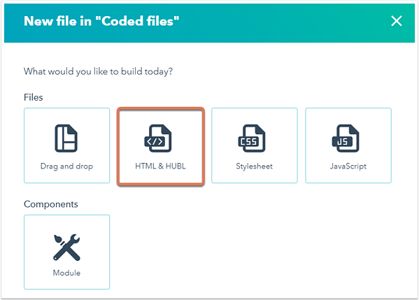 Code editor