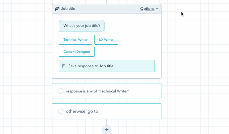 if-then-branch-options
