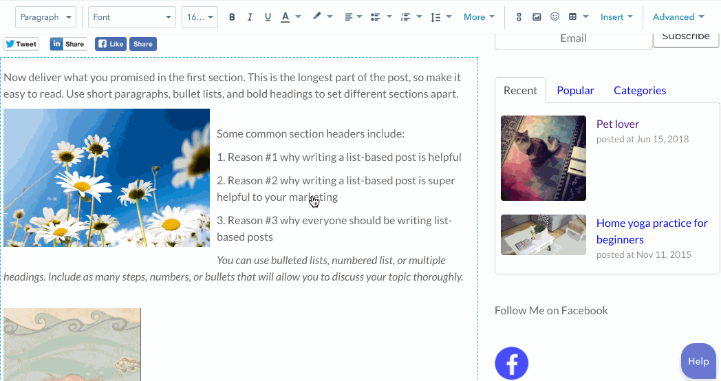 image-plugin-edit-image