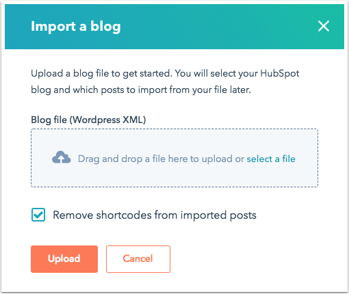 import-file