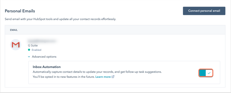 inbox-automation-setting-toggle