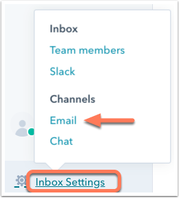 inbox-settings-email-