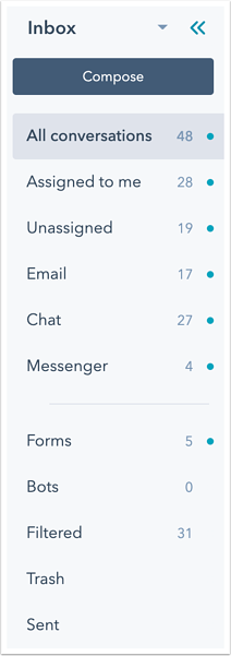inbox-sidebar