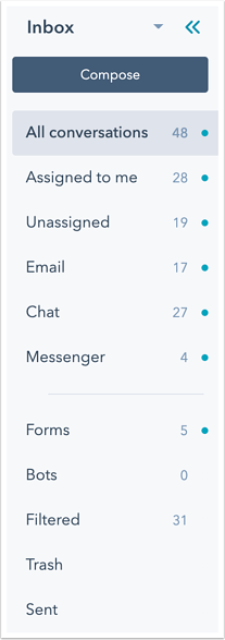 inbox-sidebar