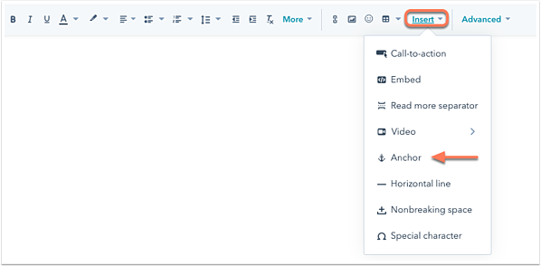 insert-anchor-link-beta