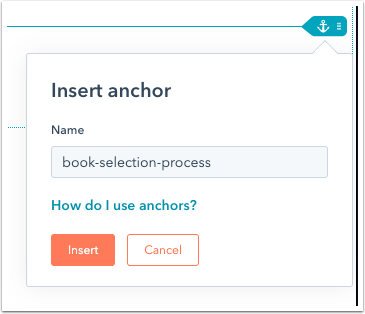 insert-anchor-modal-beta