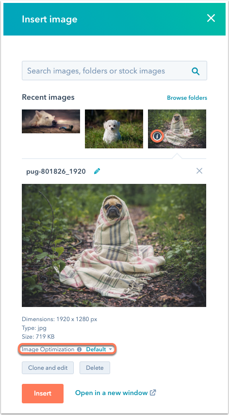 insert-image-with-optimization