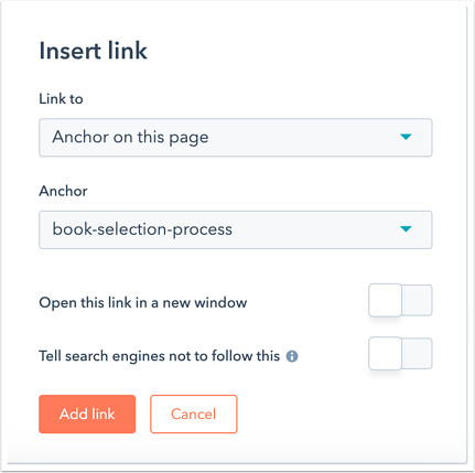 insert-link-beta