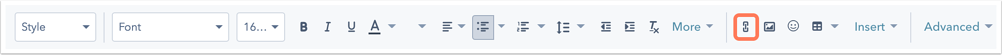 insert-link-icon