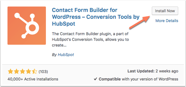 install-new-wordpress-plugin2