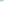 installer-uberconference-pour-hubspot