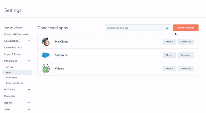 integrations-uber-conference-add