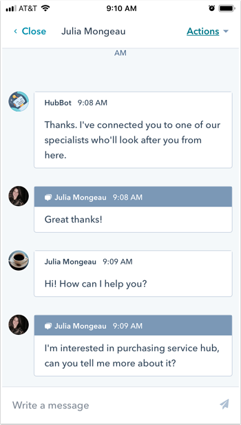 ios-assign-an-unassigned-conversation
