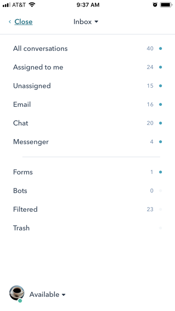 ios-conversations-view