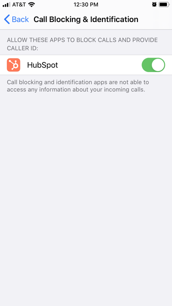 ios-enable-caller-ID