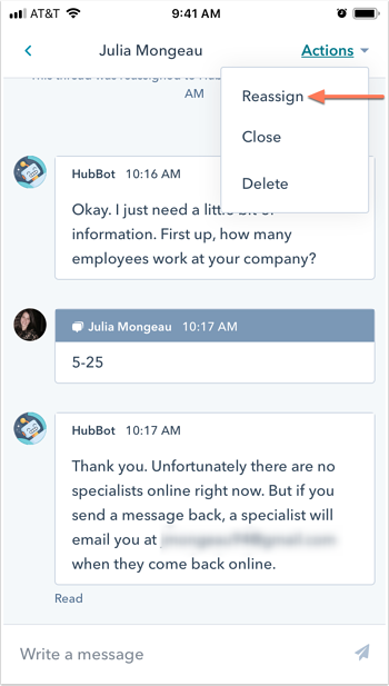 ios-reassign-conversation