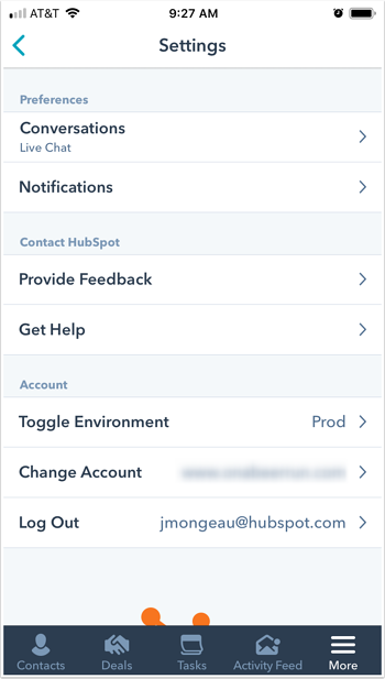 ios-settings-1