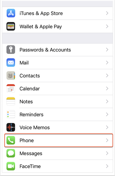 ios-settings-phone