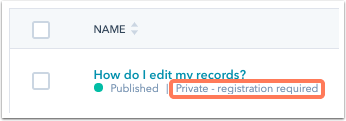 knowledge-article-restricted