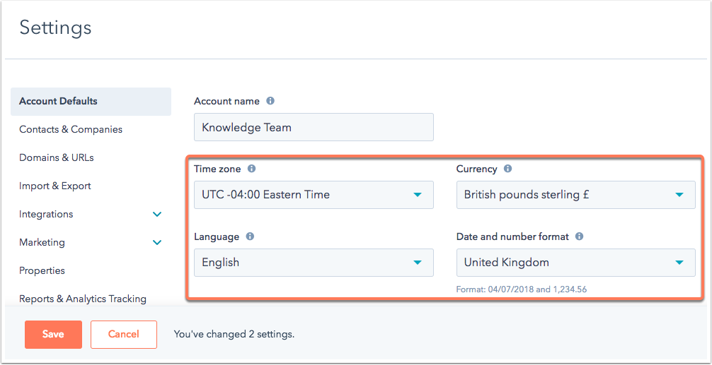 language-date-number-format