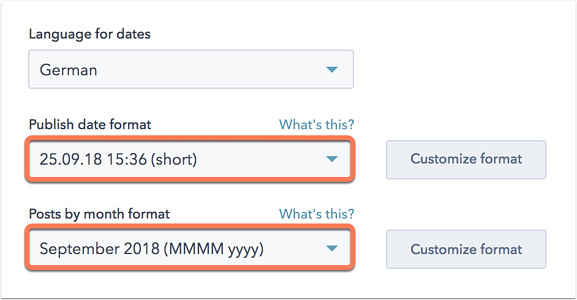 language-settings