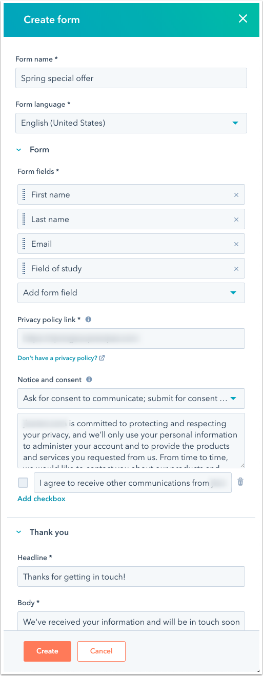 lead-ad-creation-fb-create-form-panel-2