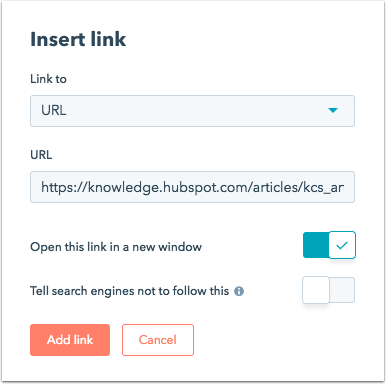 link-plugin-rtm