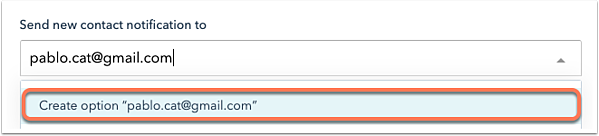 linkedin-notification-create-option