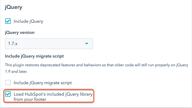 load-jquery-from-footer-setting
