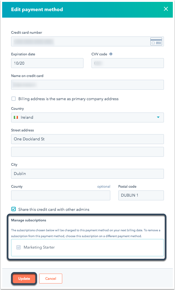 manage-billing-subscriptions