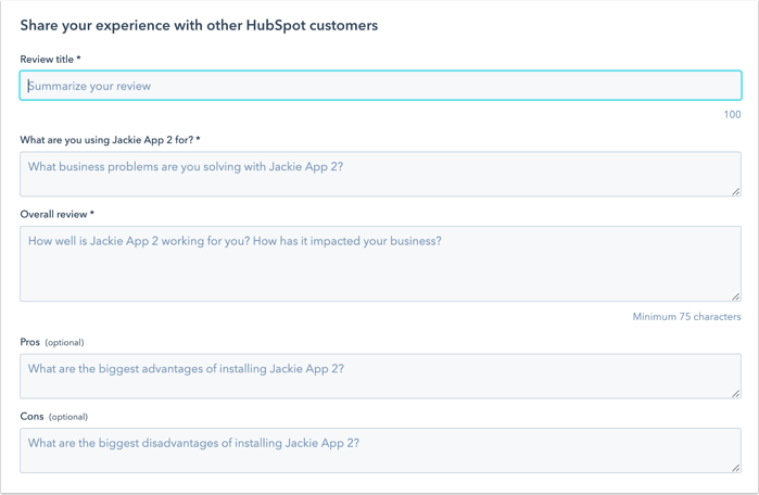 marketplace-app-review-2